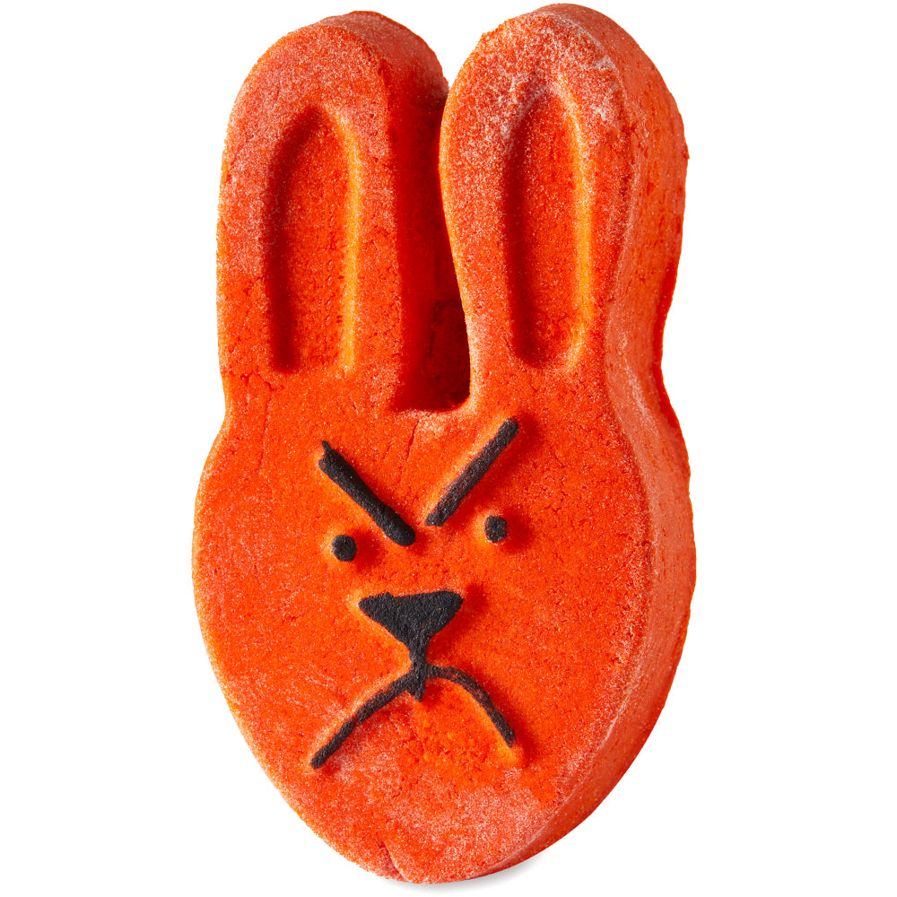 hot-cross-bunny-24