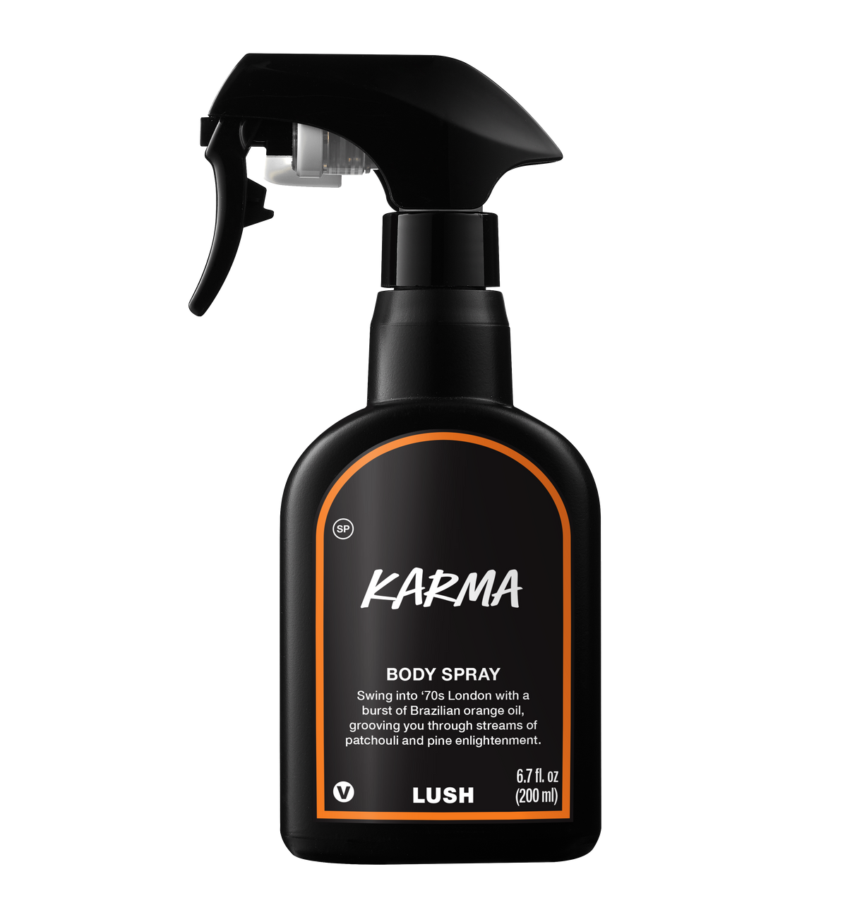 karma-bs-200ml-25
