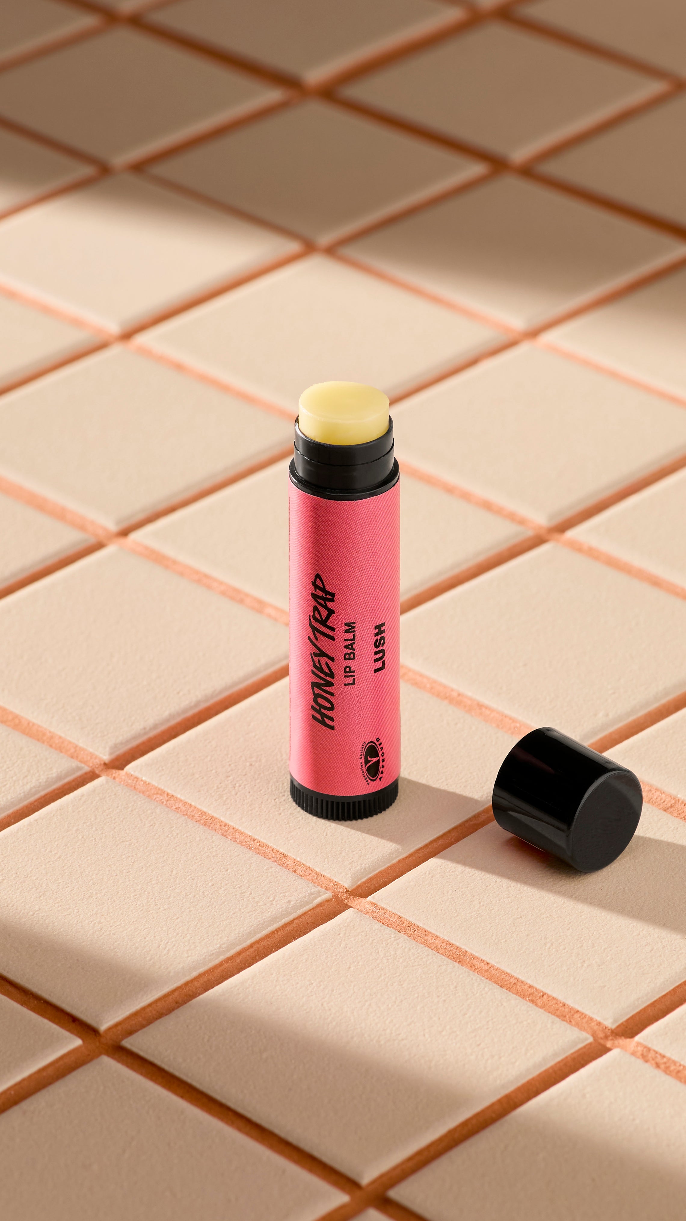 Honey Trap Stick
