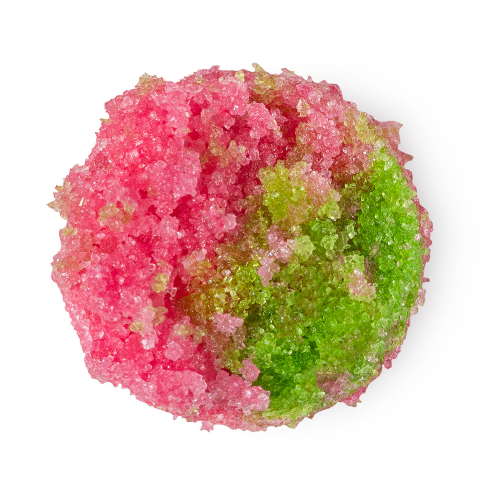 copy-of-watermelon-sugar-exfoliante-labial