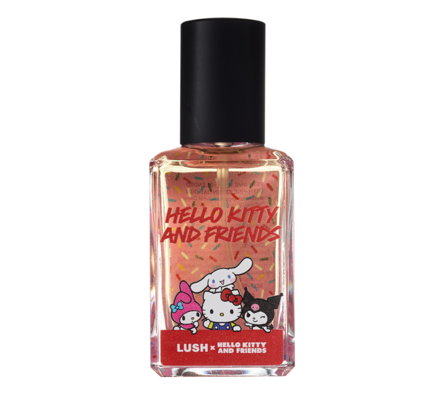 hellokittyandfriend30ml