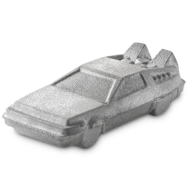 outatime-ba-o-bambo-de-ba-o-back-to-the-futureback-to-the-future