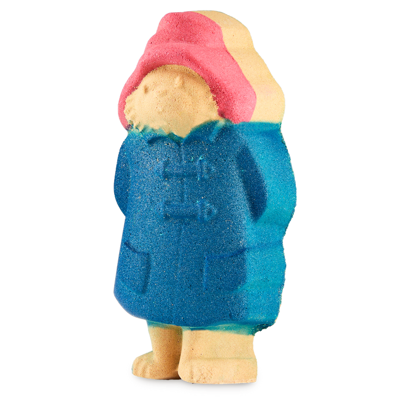 paddington-bearba-o-bomba-de-ba-o-paddingtonpaddington