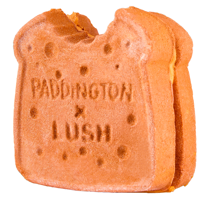 marmalade-sandwichba-o-burbuja-de-ba-o-paddingtonpaddington