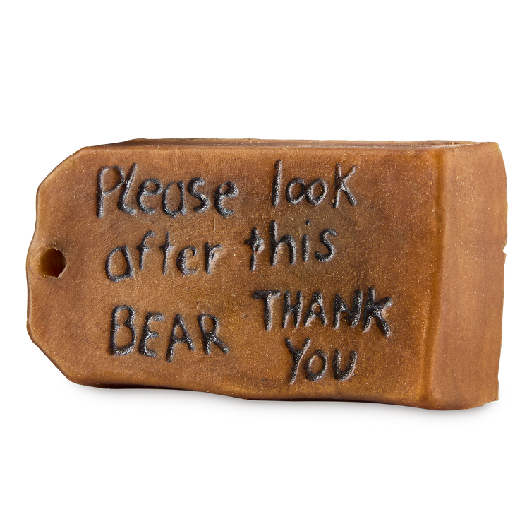 look-after-this-bearjabon-jabon-paddingtonpaddington