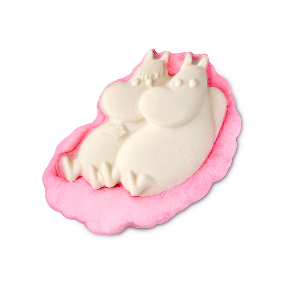 Moomin Delight