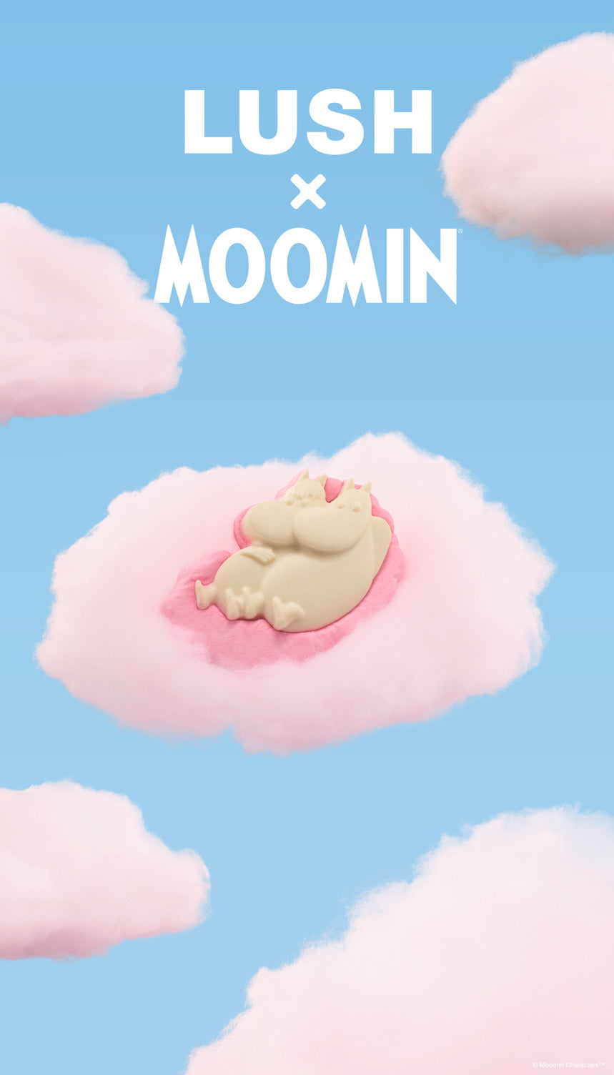 Moomin Delight