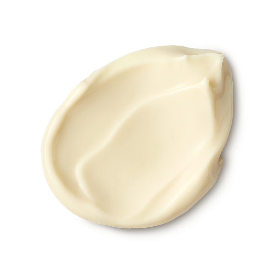 Moominmamma 100g