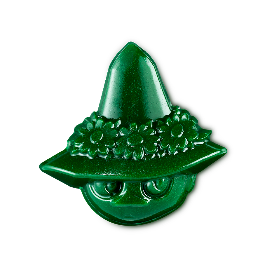 Snufkin