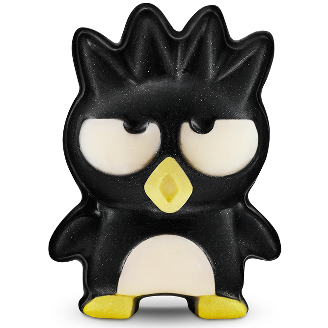 bad-badtz-maru-xd