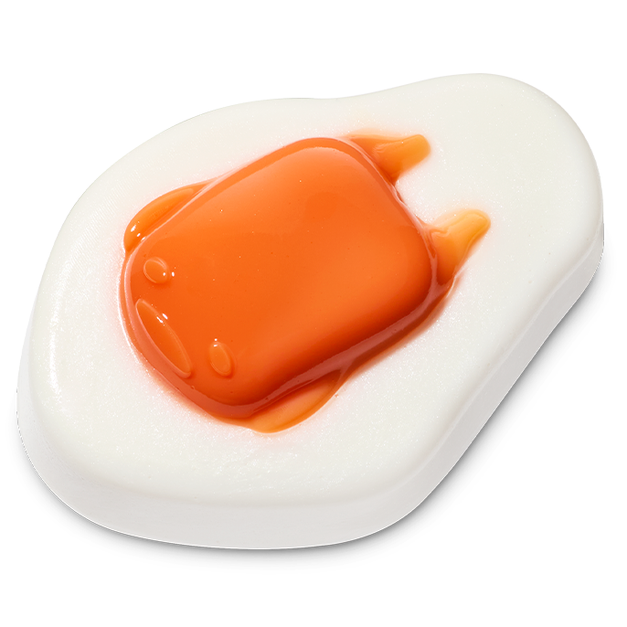 gudetama-xd