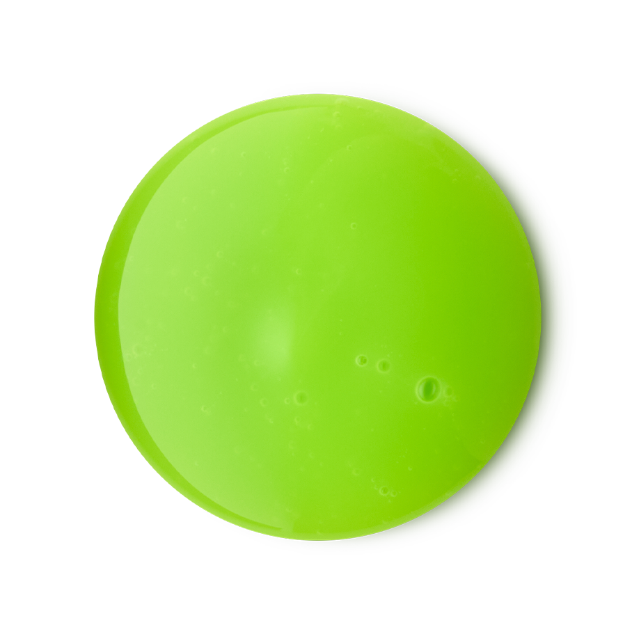 sour-grinch