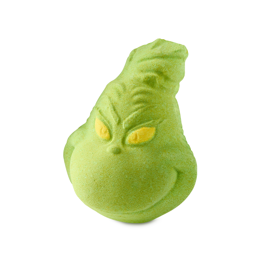 the-grinch
