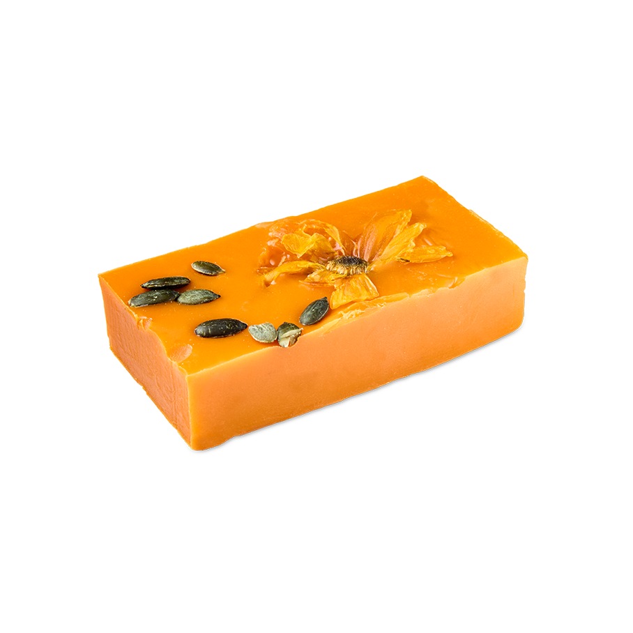 pumpkin-spice