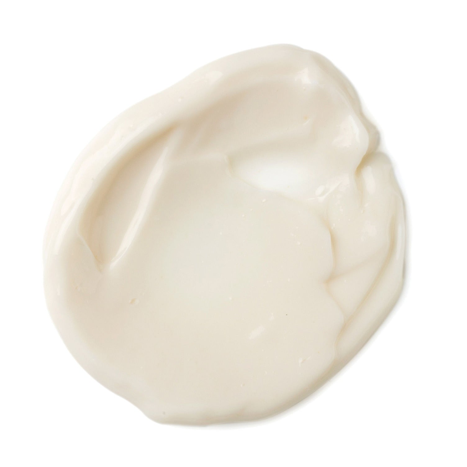 karma_kream_100g_body_lotion