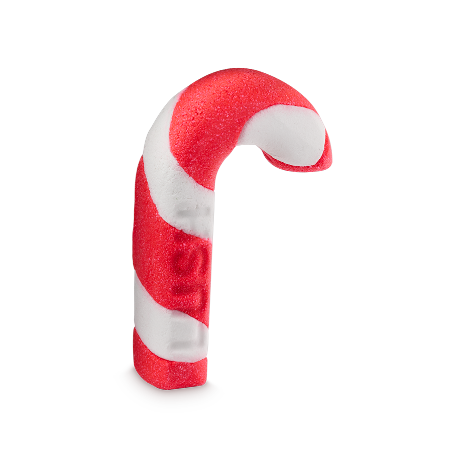 candy-cane-burbuja-de-bano