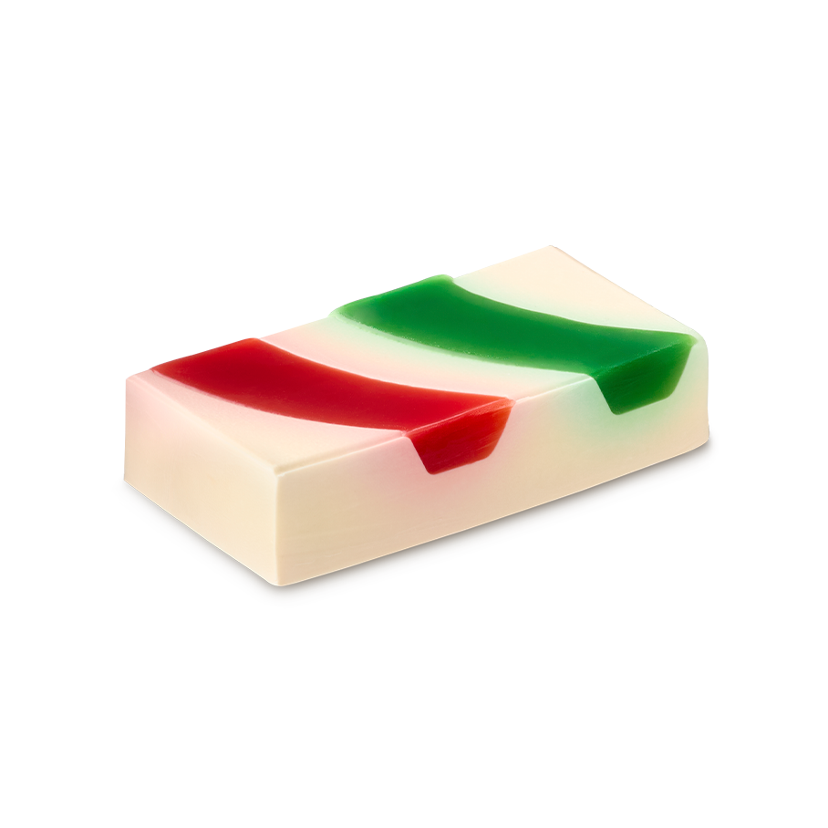 candy-cane-soap
