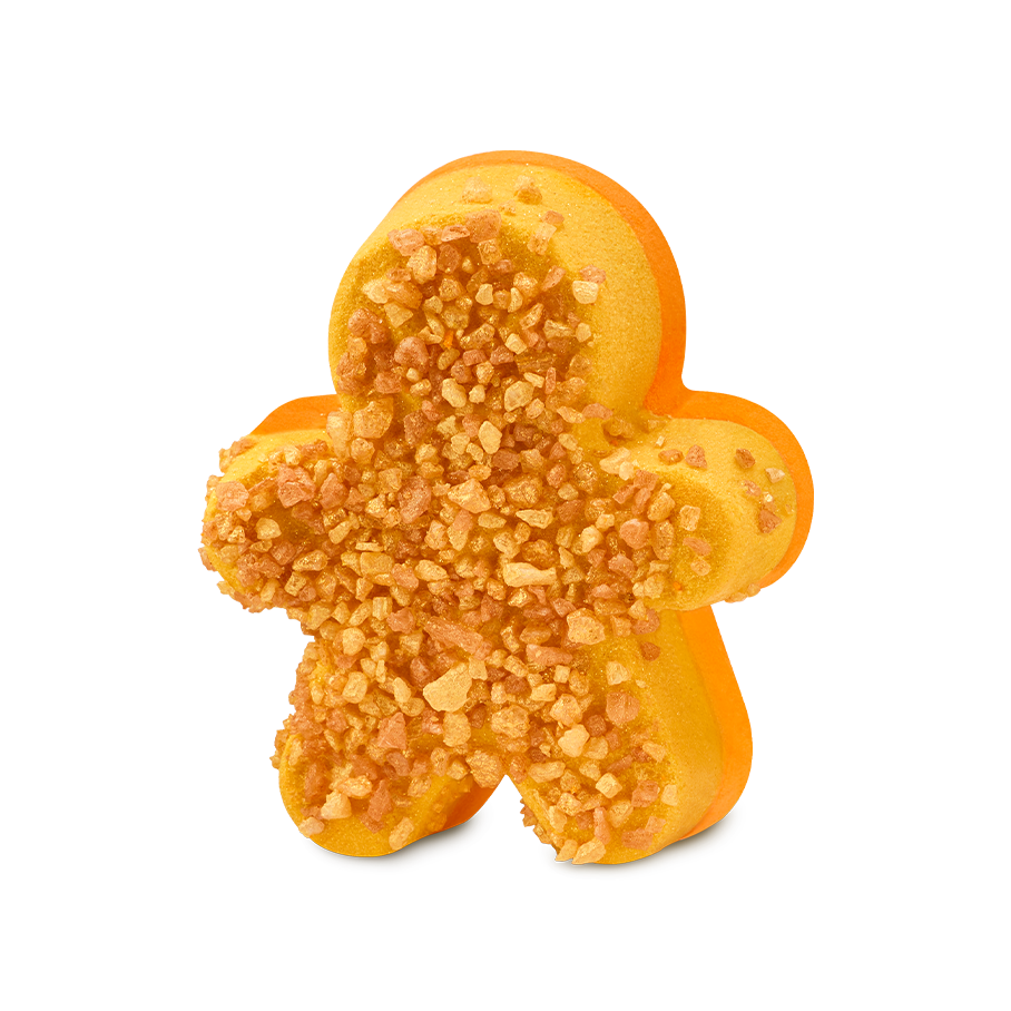gingerbread-sparkle