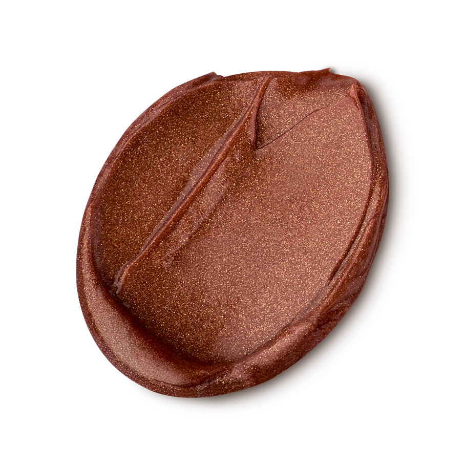 hot-chocolate-orange-jelly-lip-mask