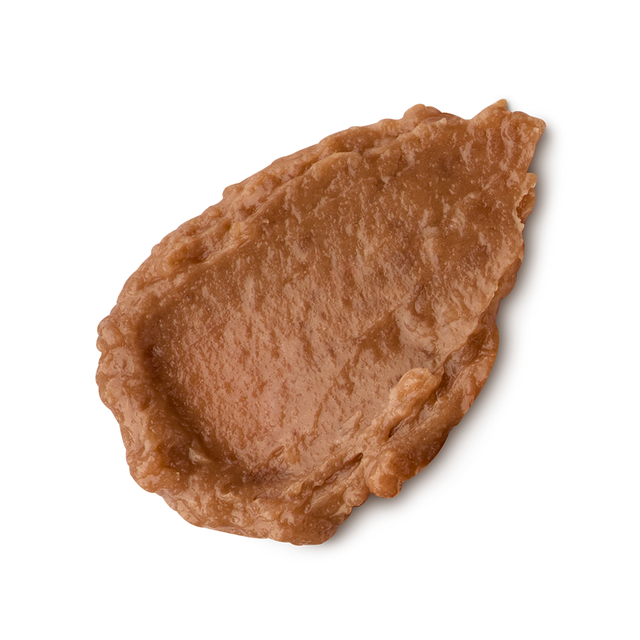 hot-chocolate-orange-lip-butter