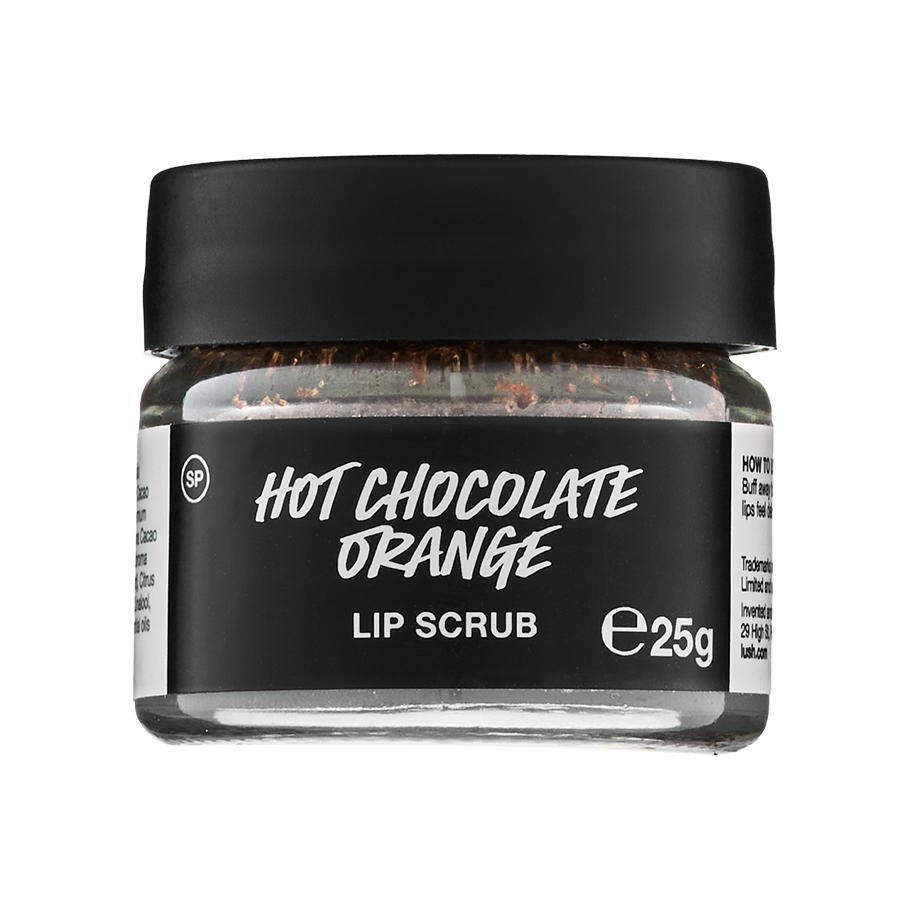 hot-chocolate-orange-exfoliante-labial