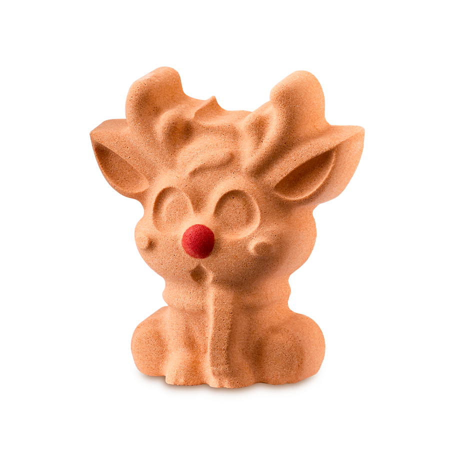 reindeer