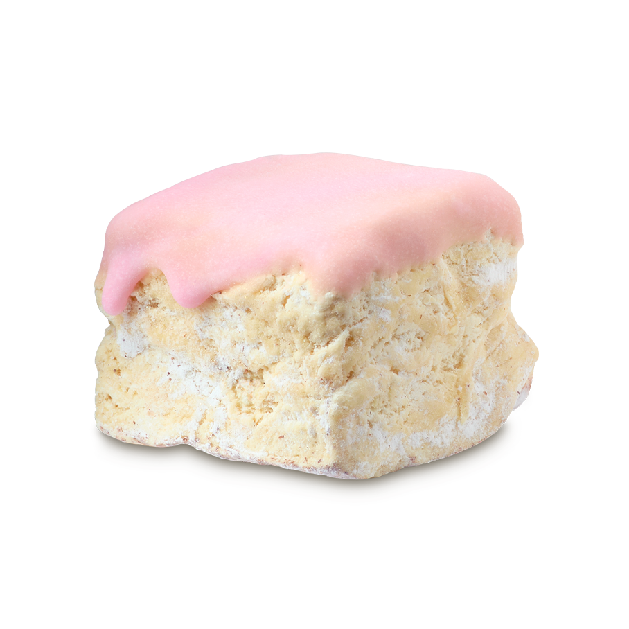 smores-1