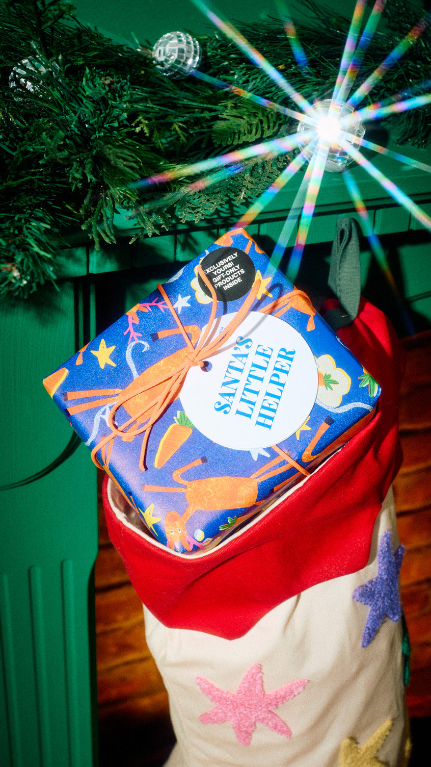 santas-little-helper