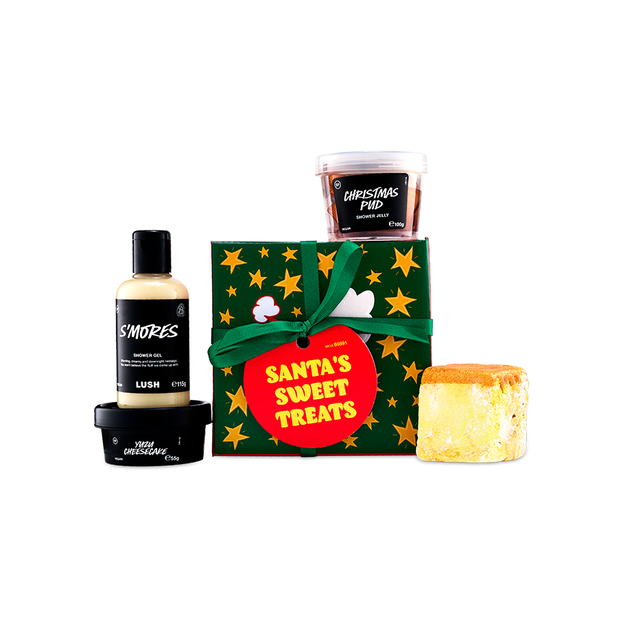 santa-s-sweet-treats