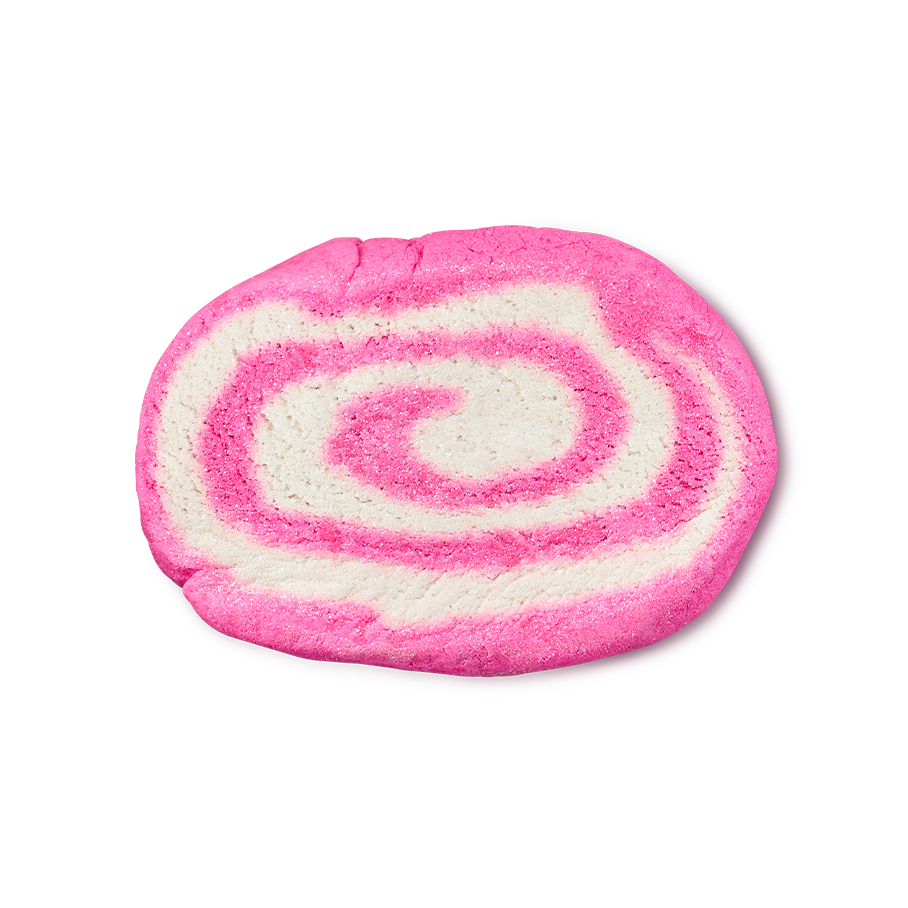 snow-fairy-roll