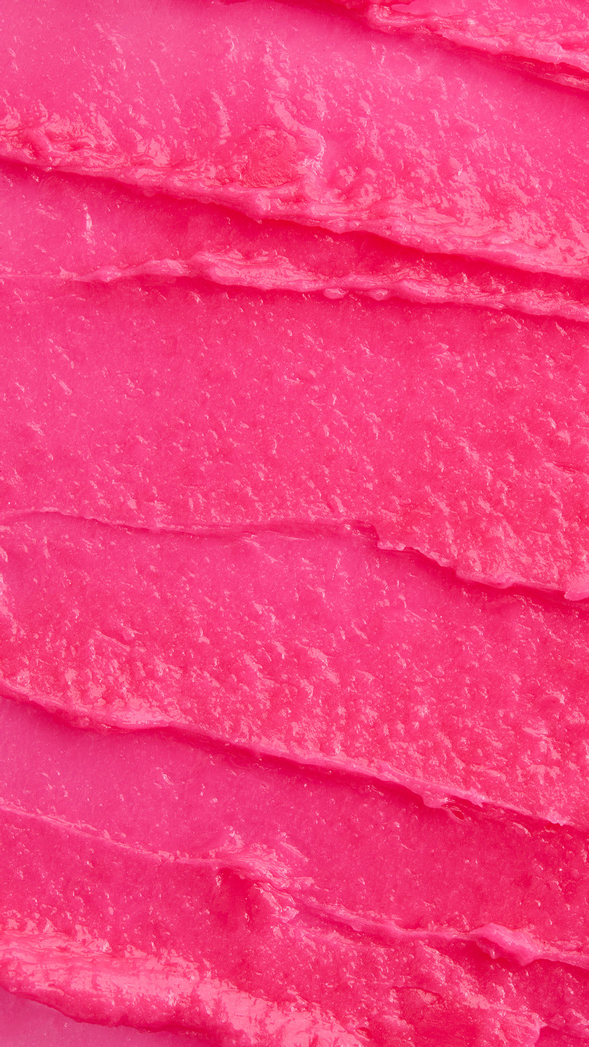 SNOW FAIRY Lip Butter