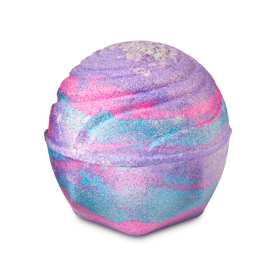 sugar-plum-fairy