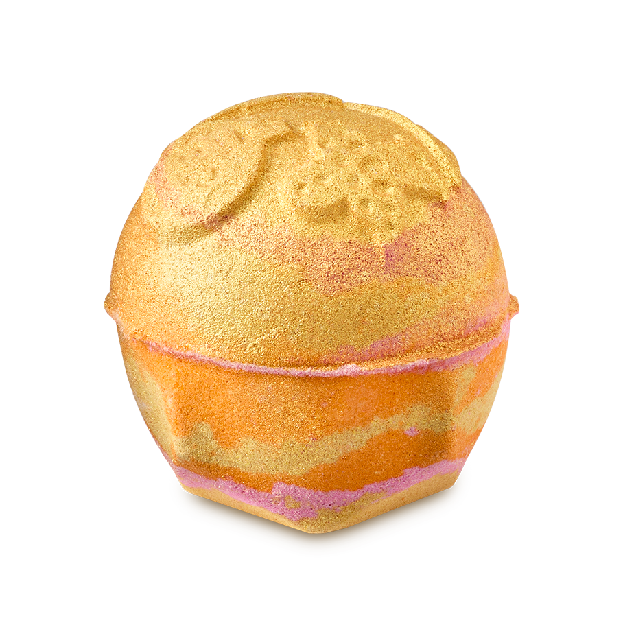 yog-nog-bomba-de-bano
