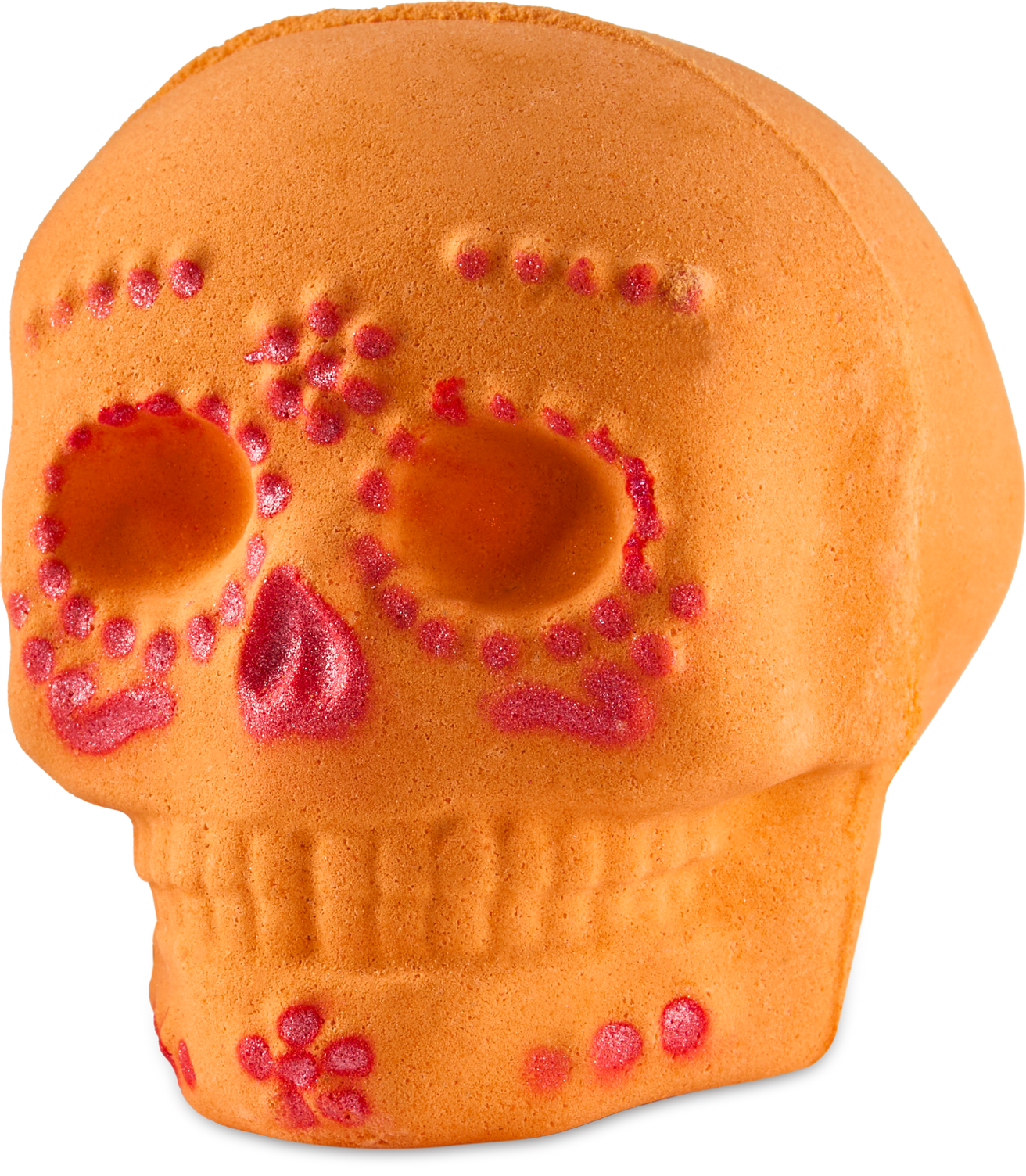 calaverita