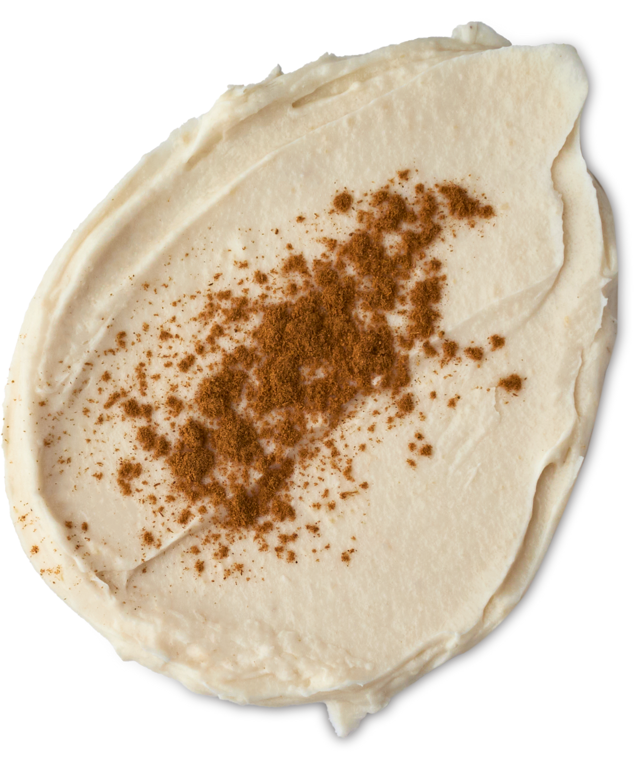 horchata