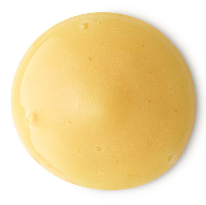 banoffeepie-pascua26