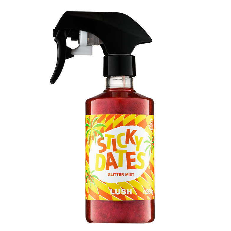 sticky-dates-spray-pascua26