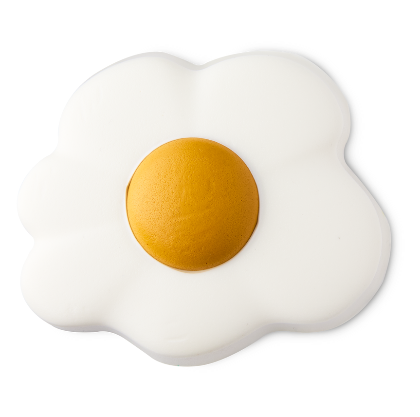 sunny-side-up-pascua26