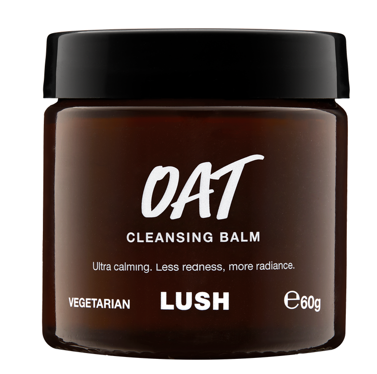 oat-cleansing-balm-60gcara-limpiadorskincare