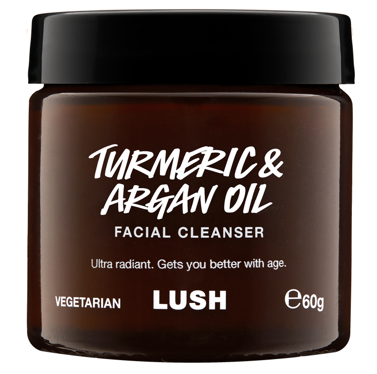 turmeric-and-argan-60gcara-limpiadorskincare