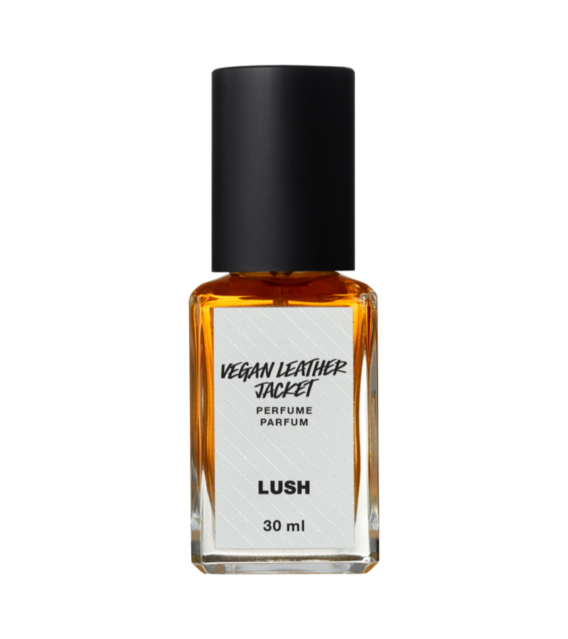 vegan-leather-jacket30ml