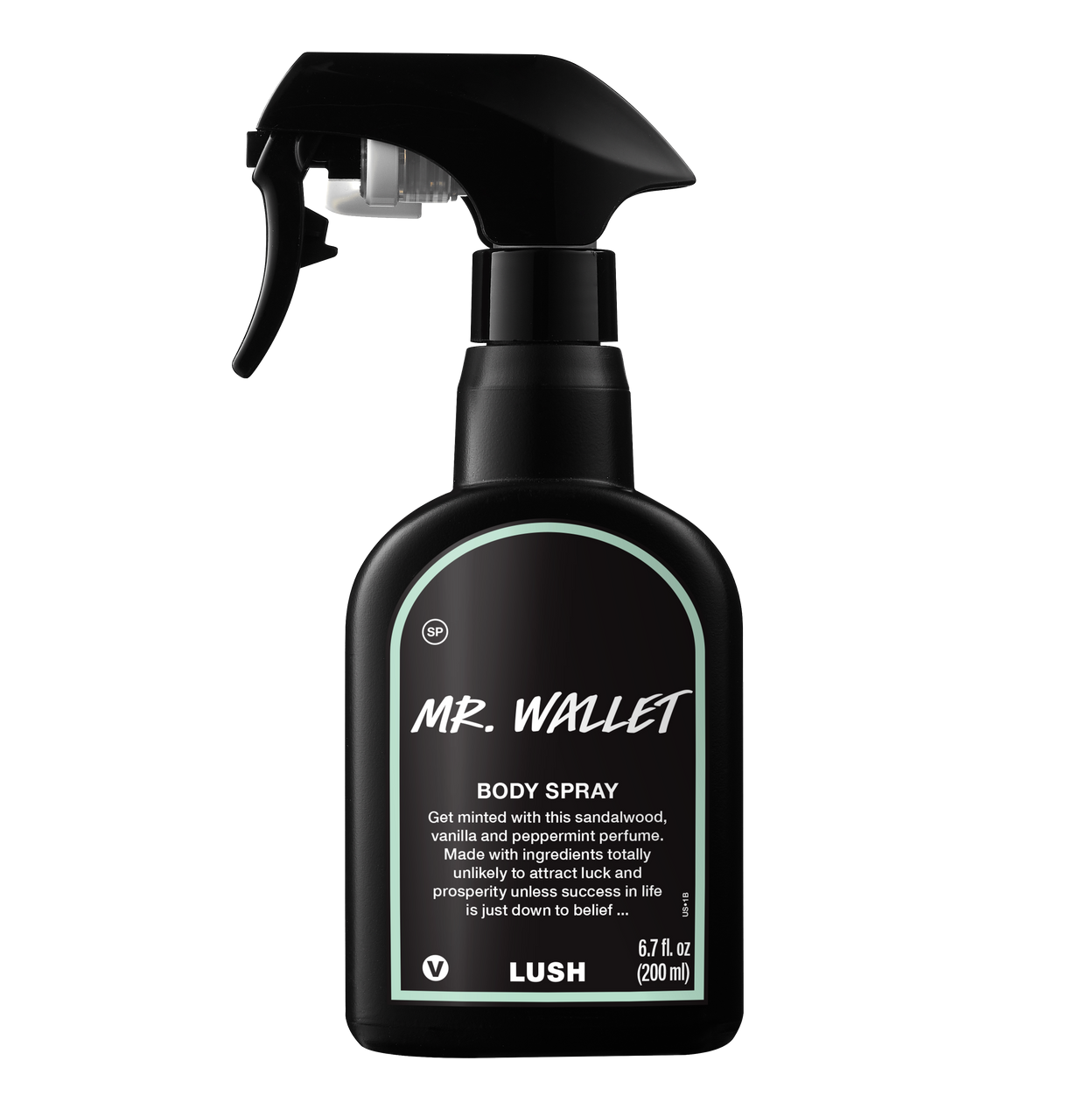 mr-wallet-bs-200ml