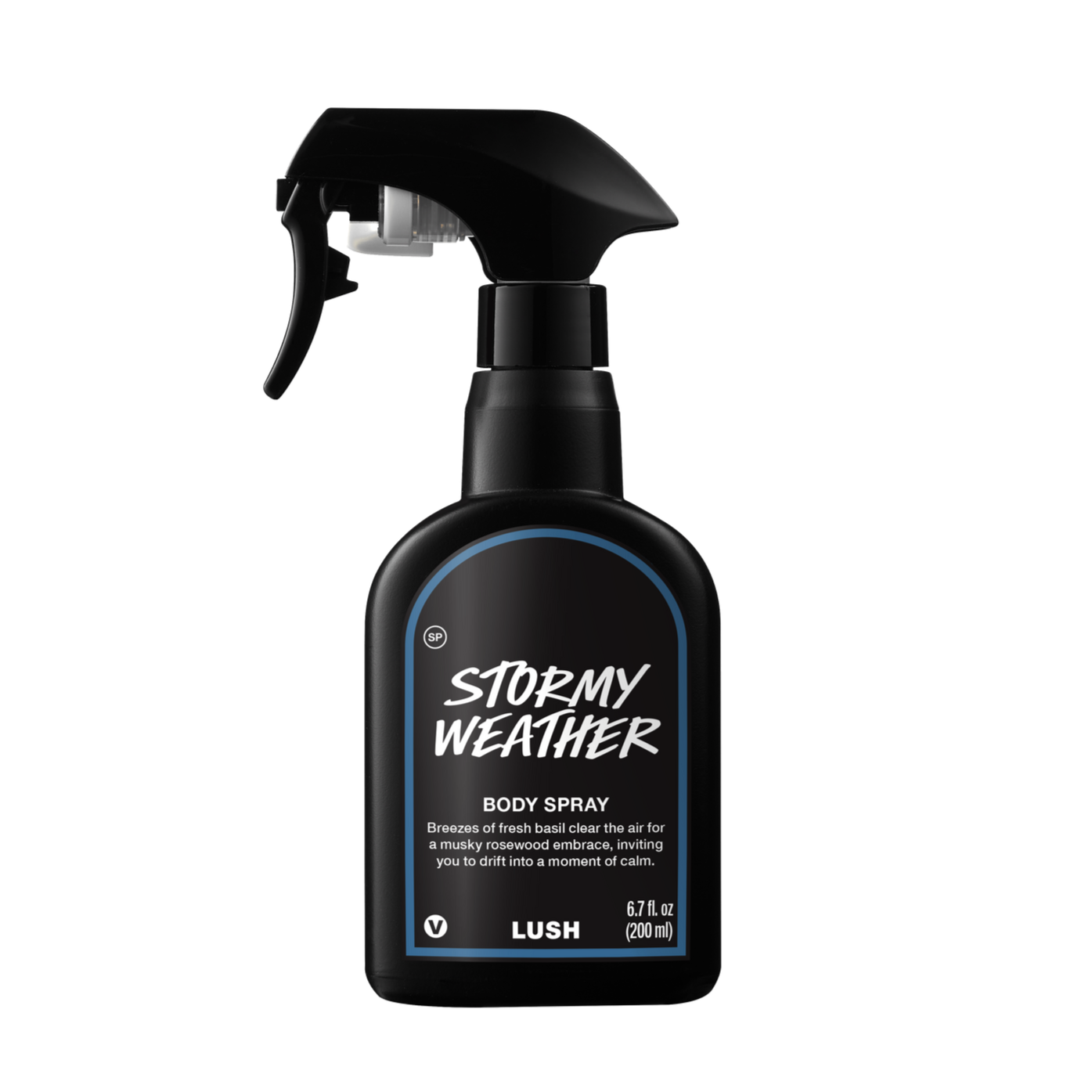 stormyweatherbs200ml-25