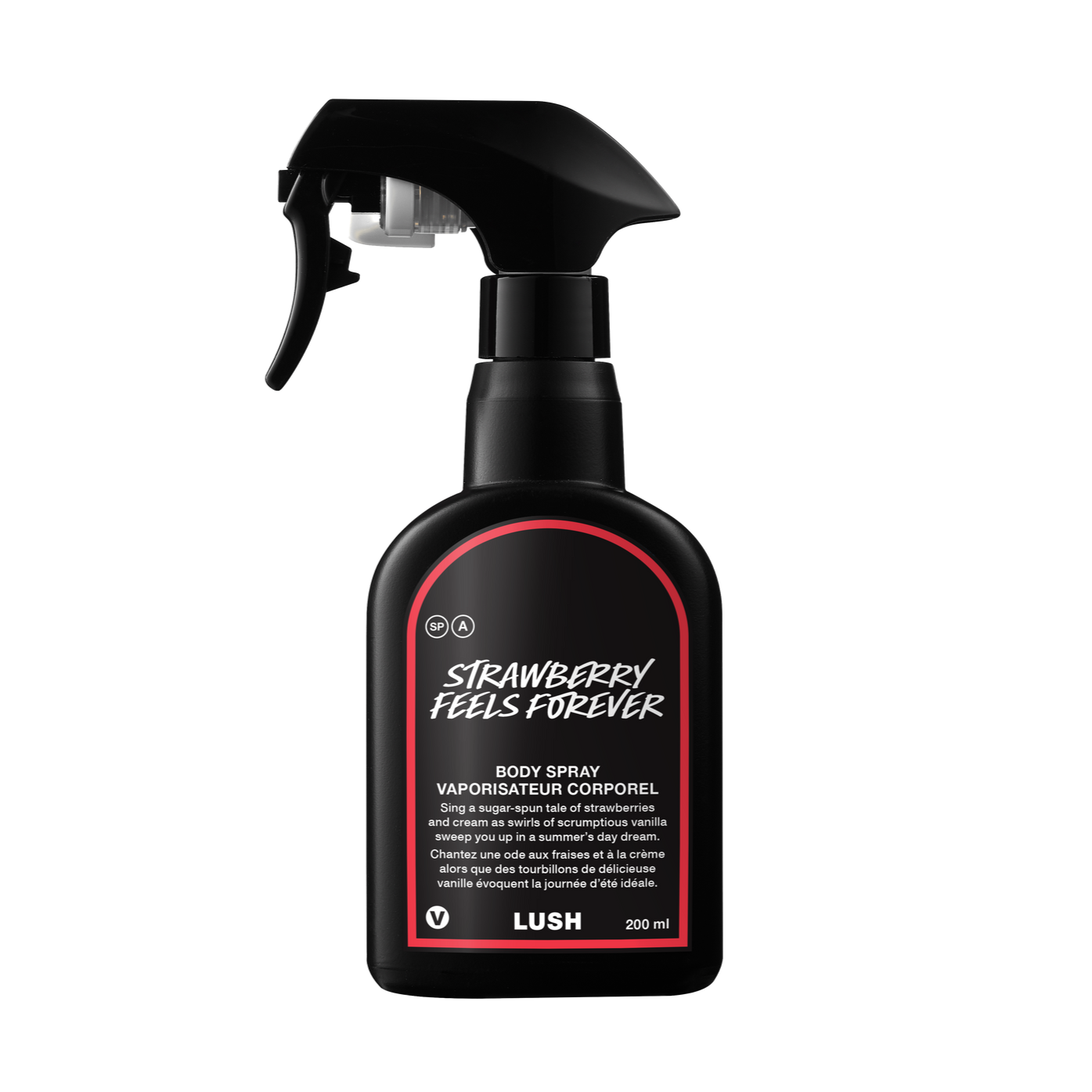 strawb-feelsbs-200ml-25