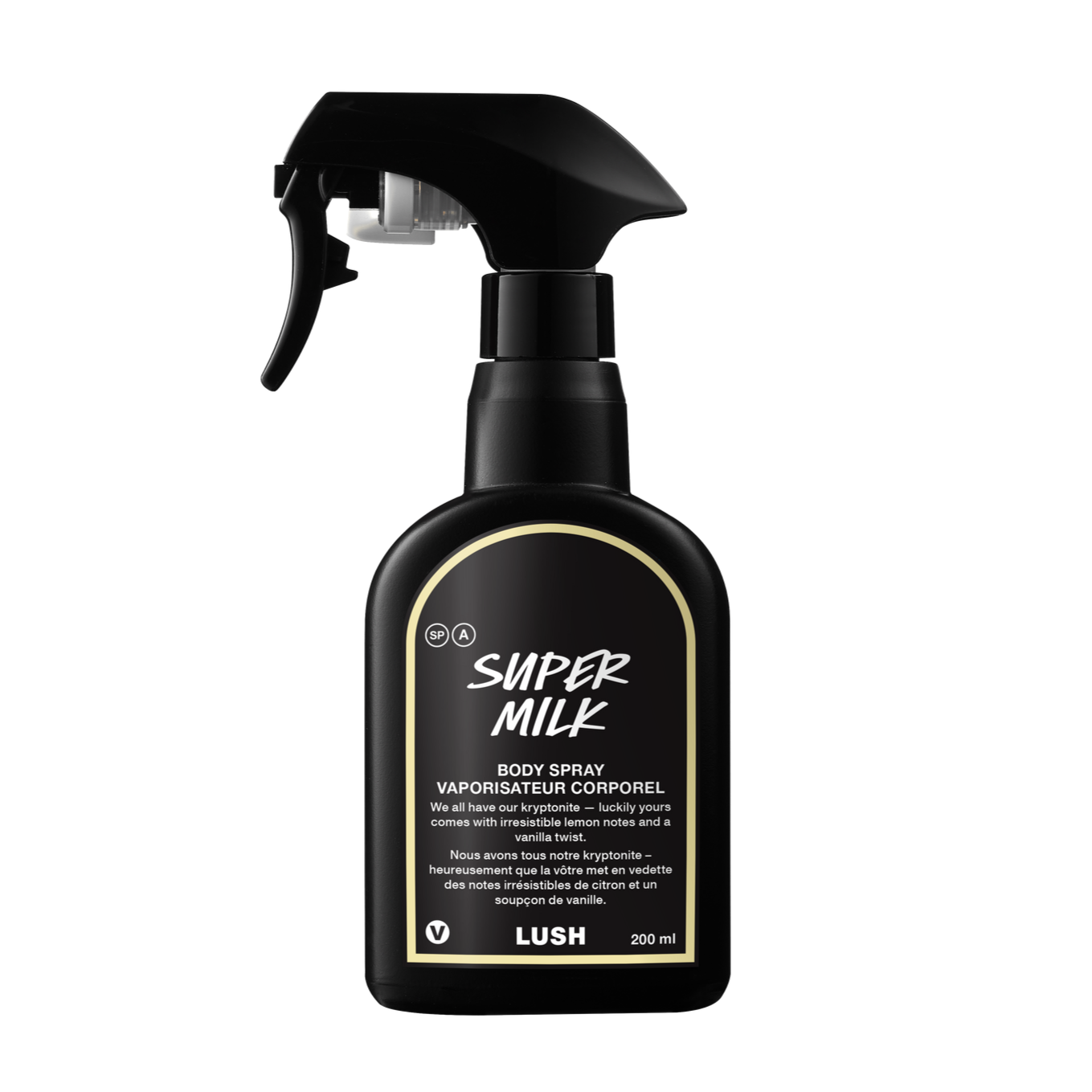 super-milk-bs-200ml-25