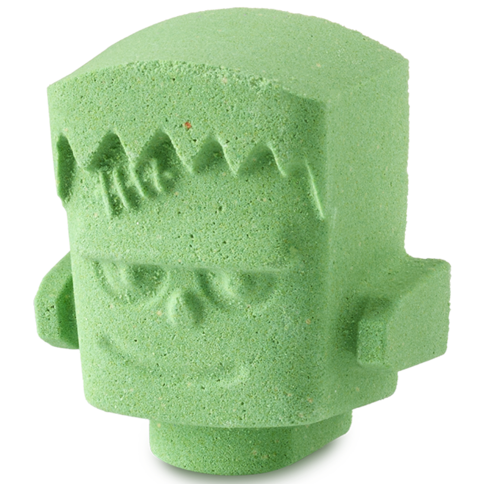 frankenstein-25-head