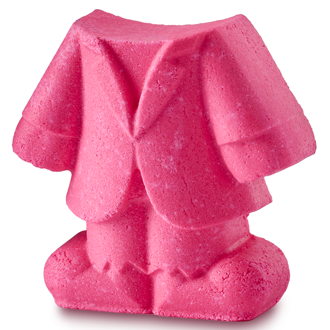 frankenstein-25-body