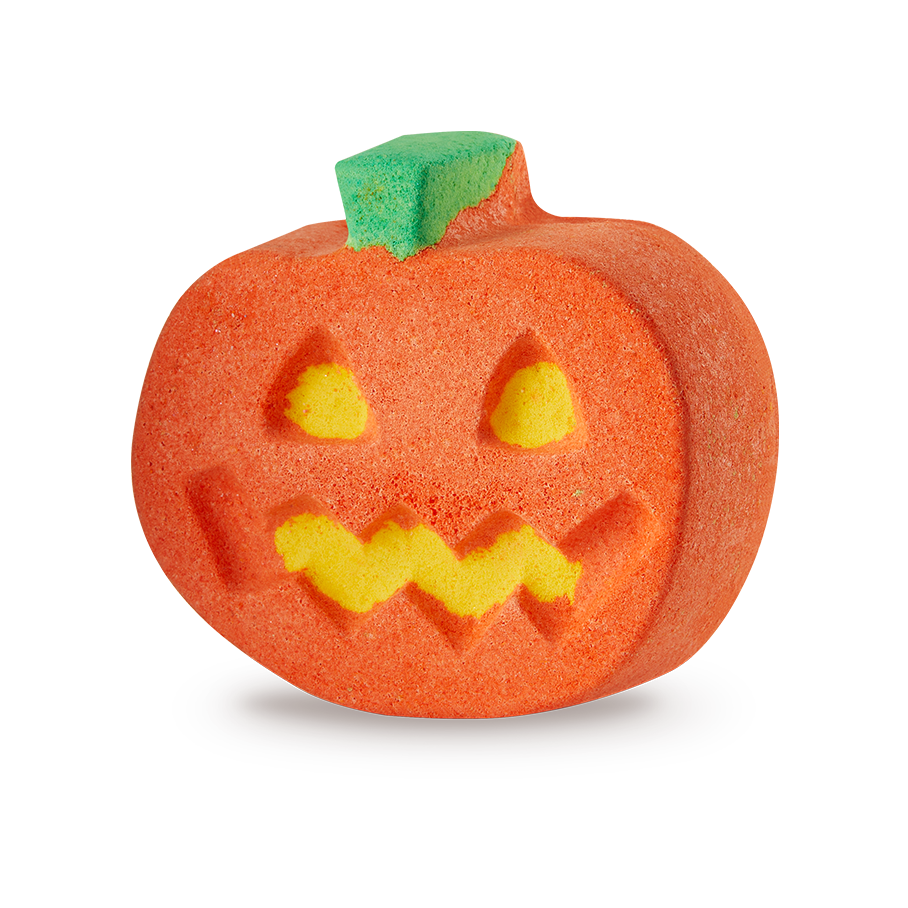punkin-pumpkin