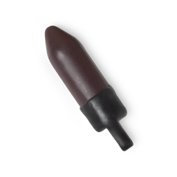 bissau_lipstick_20