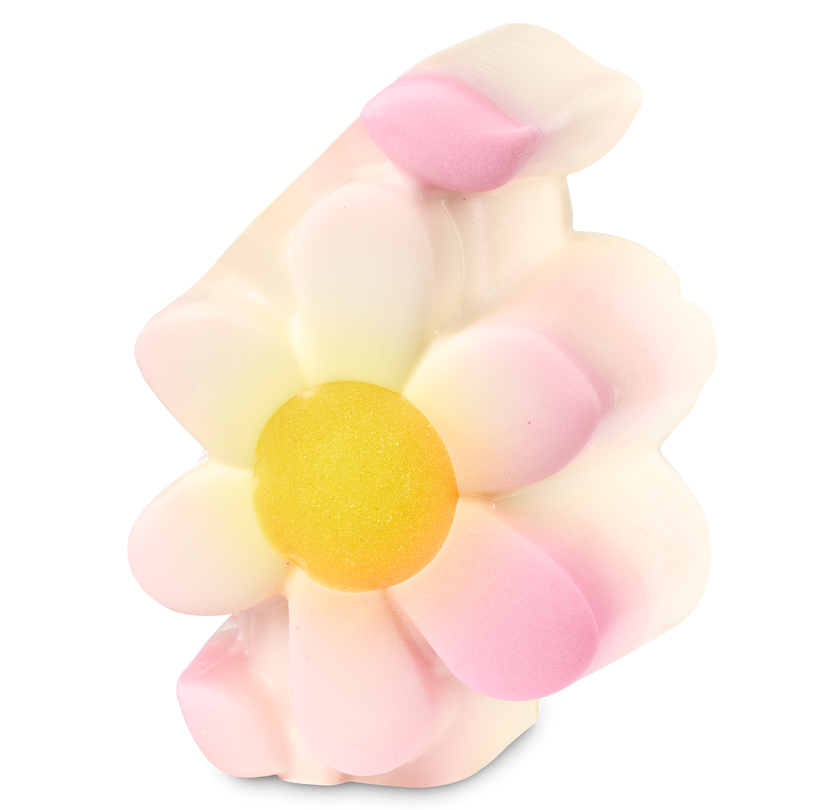 making-daisy-chains-mothers26